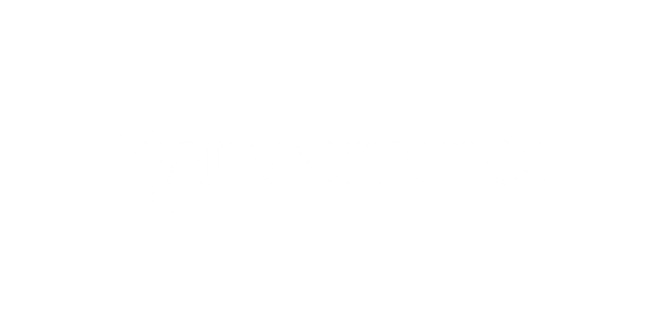 KBella Collection